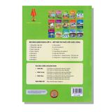 Hoạt Động Trải Nghiệm 4 - KNTT