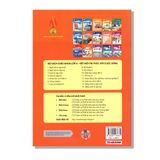 Hoạt Động Trải Nghiệm Hướng Nghiệp 6 - KNTT