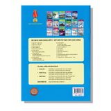 Hoạt Động Trải Nghiệm Hướng Nghiệp 9 - KNTT