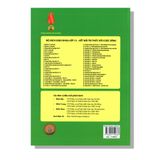 Hoạt Động Trải Nghiệm Hướng Nghiệp 12 - KNTT