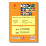 Hoạt Động Trải Nghiệm Hướng Nghiệp 7 - KNTT