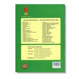 Hoạt Động Trải Nghiệm Hướng Nghiệp 10 - KNTT