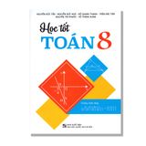 Học Tốt Toán 8