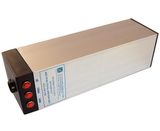 Hộp Nghiên Cứu Sự Tán Xạ Ánh Sáng Màu Của Các Vật