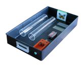 Hộp Thí Nghiệm Vai Trò Của Ánh Sáng