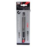 Dao Rọc Giấy Nhỏ SDI NO.3005C