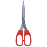 Kéo Văn Phòng SDI NO.5846