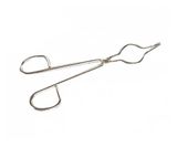 Kẹp Đốt Hóa Chất Cỡ Nhỏ