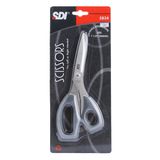 Kéo Văn Phòng SDI NO.5834