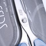 Kéo Văn Phòng SDI NO.5835