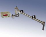 Khảo Sát Chuyển Động Thẳng Đều