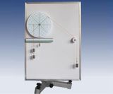 Khảo Sát Lực Đàn Hồi Và Moment Lực