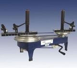 Khảo Sát Lực Quán Tính Li Tâm