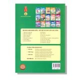 Khoa Học Tự Nhiên 6 - KNTT