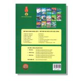 Khoa Học Tự Nhiên 7 - KNTT