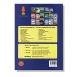 Khoa Học Tự Nhiên 9 - KNTT