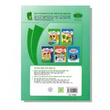 Kĩ Năng Phòng Cháy Và Chữa Cháy Cho Học Sinh Tiểu Học 2