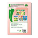 Kĩ Năng Phòng Cháy Và Chữa Cháy Cho Học Sinh Tiểu Học 4