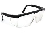 Kính Bảo Vệ Mắt Không Màu