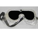 Kính Bảo Vệ Mắt Có Màu