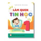Làm Quen Tin Học 1