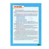 Làm Quen Tin Học 2