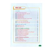 Làm Quen Tin Học 2