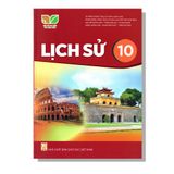 Lịch Sử 10 - KNTT