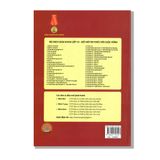 Lịch Sử 10 - KNTT