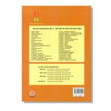 Lịch Sử 11 - KNTT