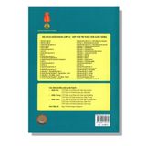 Lịch Sử 12 - KNTT