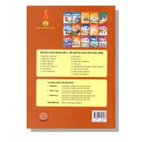 Lịch Sử Và Địa Lí 6 - KNTT