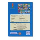 Lịch Sử Và Địa Lí 4 - KNTT