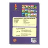 Lịch Sử Và Địa Lí 5 - KNTT