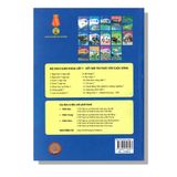 Lịch Sử Và Địa Lí 7 - KNTT