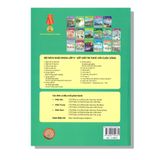 Lịch Sử Và Địa Lí 9 - KNTT