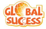 Tiếng Anh 7 - Sách Học Sinh - Global Success