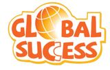 Tiếng Anh 8 - Sách Học Sinh - Global Success