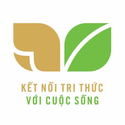 Mĩ Thuật 12 - Thiết Kế Mĩ Thuật Sân Khấu, Điện Ảnh - KNTT