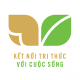 Vở Bài Tập Tiếng Việt 5 - KNTT