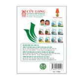 Luyện Viết Chữ Đẹp Lớp 1 (Dành Cho Học Sinh Tỉnh Kiên Giang)