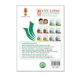 Luyện Viết Chữ Đẹp 4 (Dành Cho Học Sinh Tỉnh Kiên Giang)