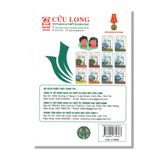 Luyện Viết Chữ Đẹp 3 (Dành Cho Học Sinh Tỉnh Kiên Giang)