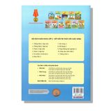 Mĩ Thuật 2 - KNTT