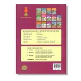 Mĩ Thuật 3 - KNTT