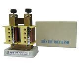 Máy Biến Áp 6-12v