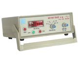 Máy Phát Âm Tầng