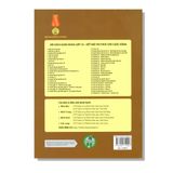 Mĩ Thuật 10 - Điêu Khắc - KNTT