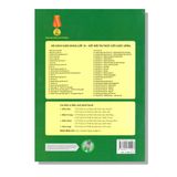 Mĩ Thuật 10 - Thiết Kế Công Nghiệp - KNTT