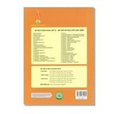 Mĩ Thuật 10 - Thiết Kế Đồ Hoạ - KNTT